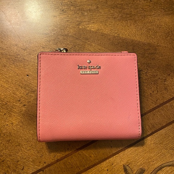 kate spade Handbags - Kate Spade Wallet